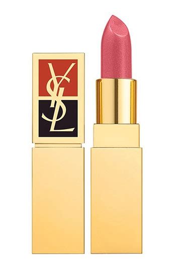 ysl lipstick from which country|ysl lipstick nordstrom.